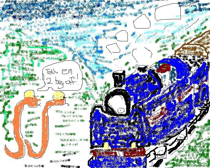 wormtrain.jpg