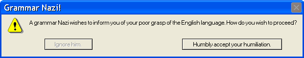 xp-1.png