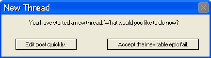 xp.png