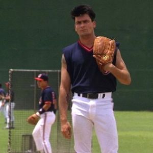 Rick-Vaughn-Major-League.jpg