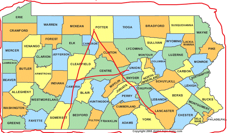 pennsylvania-county-map-call_zps226bb858