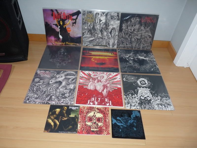 Assück - O.L.D. Assück - O.L.D. Assück - O.L.D. Assück - O.L.D.