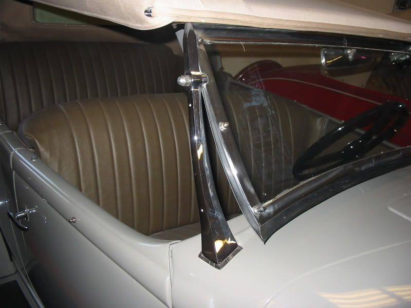 [Linked Image from i118.photobucket.com]