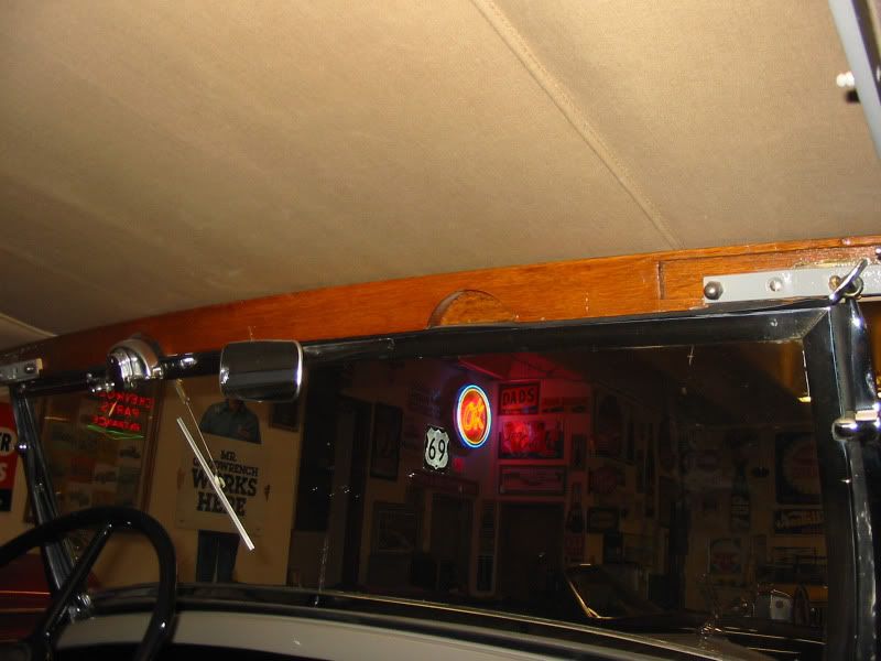 [Linked Image from i118.photobucket.com]