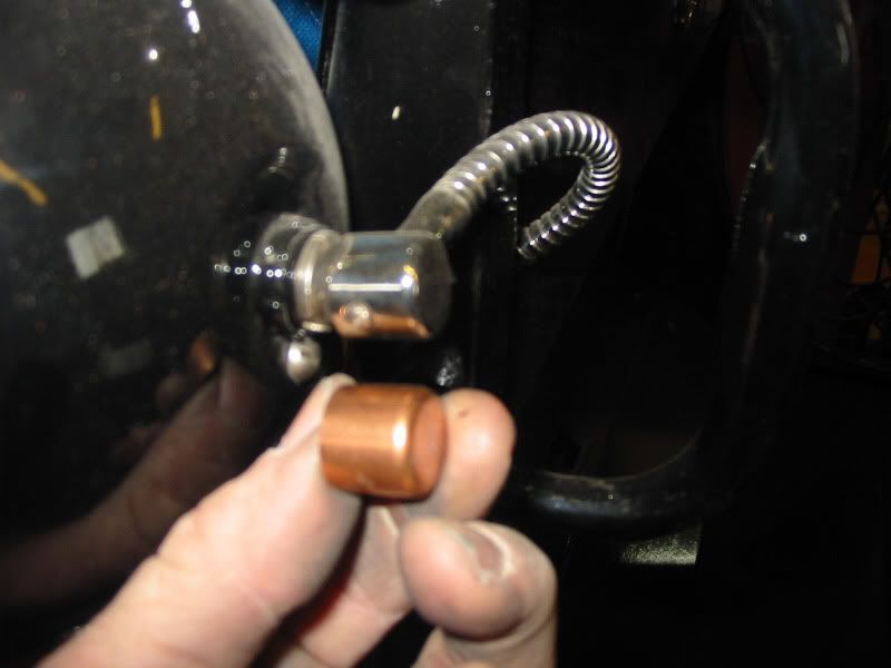 [Linked Image from i118.photobucket.com]