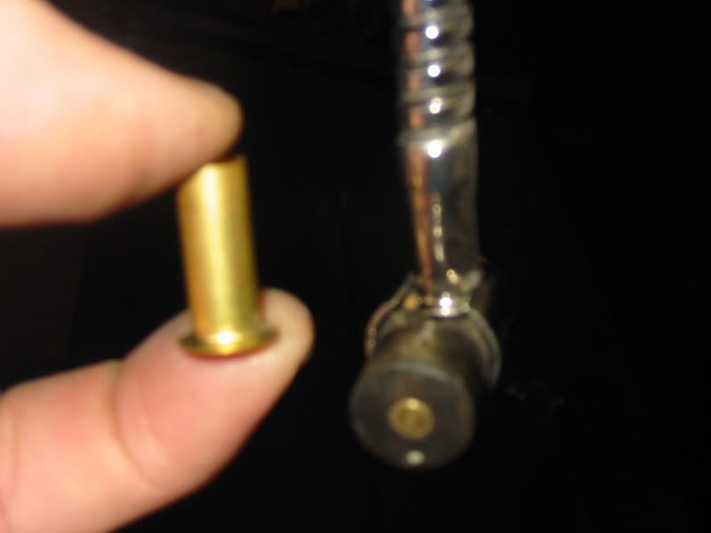 [Linked Image from i118.photobucket.com]