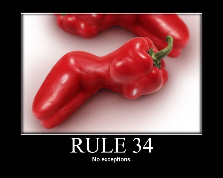 rule34.jpg