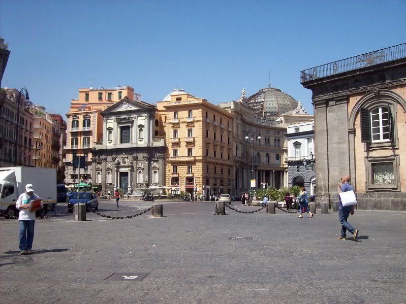 Naples-PompeiMay2009045.jpg