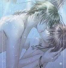 Yaoi.jpg Sexy image by Nikki_108 Yaoi.jpg Sexy image by Nikki_108