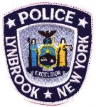 Click Here for www.lynbrookpba.org