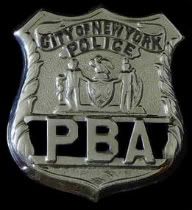 Click Here for www.nycpba.org