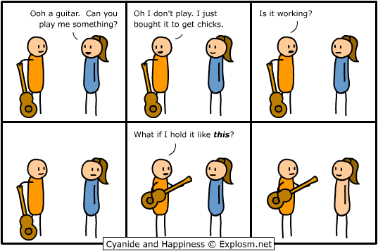 [Image: holding-a-guitar-is-like-turning-an.png]