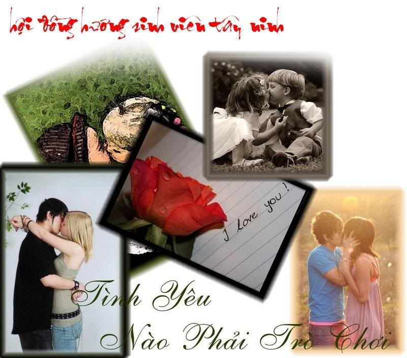hoidonghuongsinhvientayninh's Blog