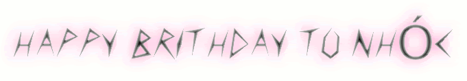 user posted image