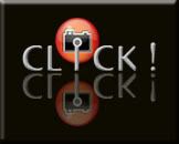Click