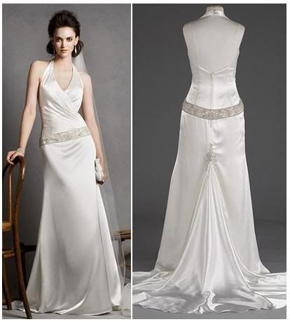 galina wedding dresses