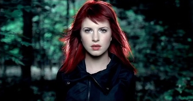 Paramore-Decode1.png image by paul0625