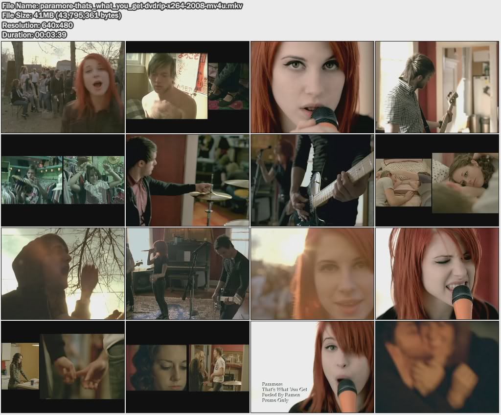paramore-thats_what_you_get-dvdr-1.jpg