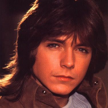 davidcassidy1.jpg