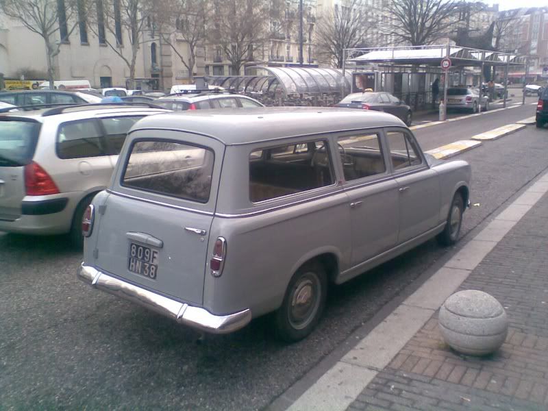 Posted Image