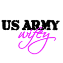 ARMY Pictures, Images and Photos