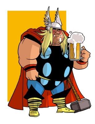 Thor-decadence0.jpg