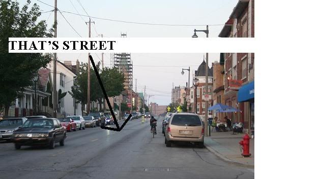 thatsstreet.jpg