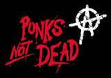 punks not dead Pictures, Images and Photos