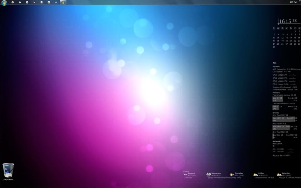 CleanDesktop.jpg
