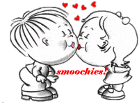 Smoochies Pictures, Images and Photos