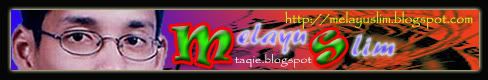 melayuslim.blogspot.com