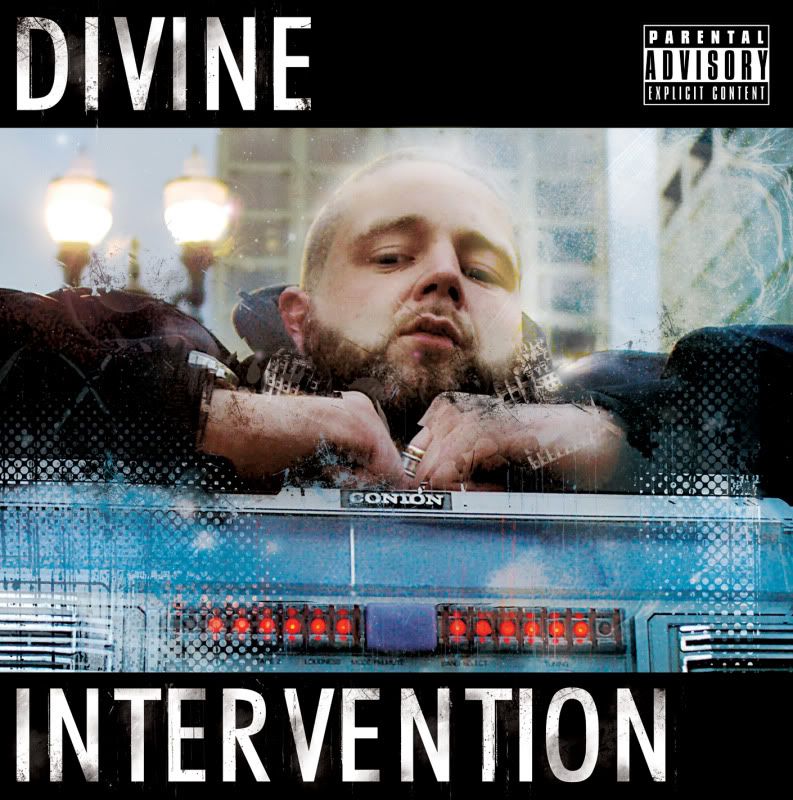 divineintervention-cd_front-rgb.jpg
