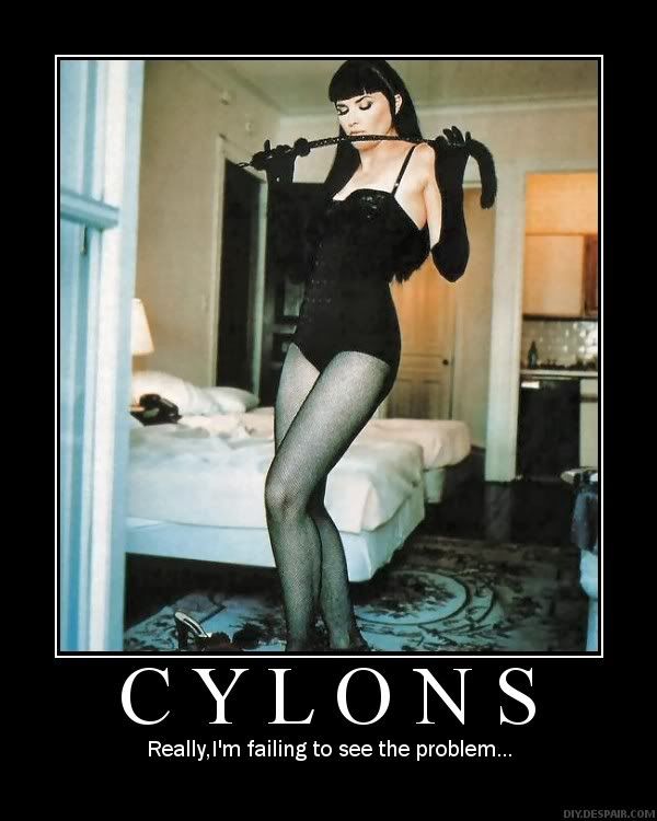 Posted Image