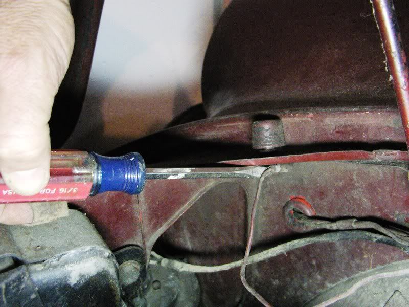 headlight_ground.jpg