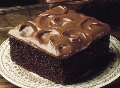 chocolate cake Pictures, Images and Photos