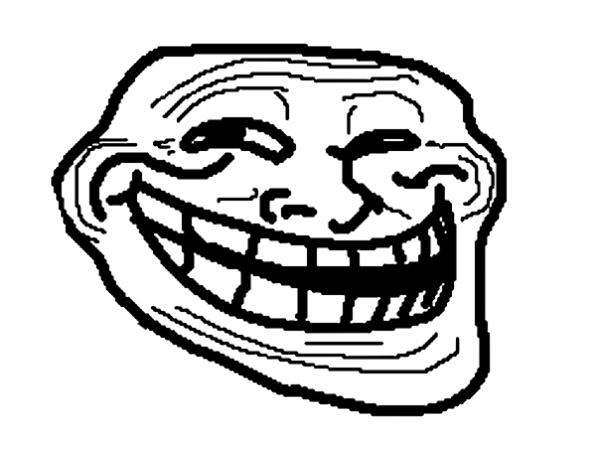 trollface.png Troll Face