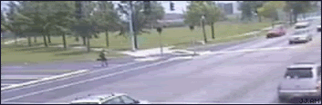 4Chan20071019143043.gif