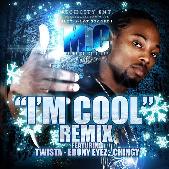 FRONTNETSIZE-1.jpg?t=1220900080