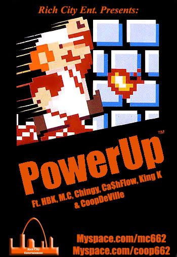 PowerUp08.jpg?t=1220899928