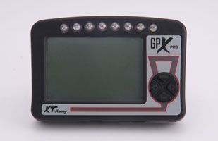 GPXPro.jpg