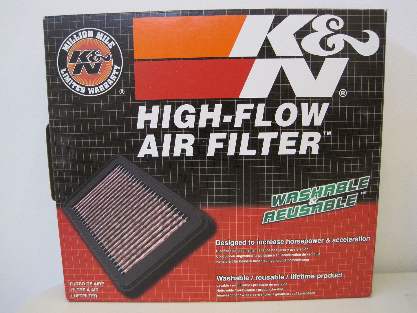 KNAirFilter-1.jpg