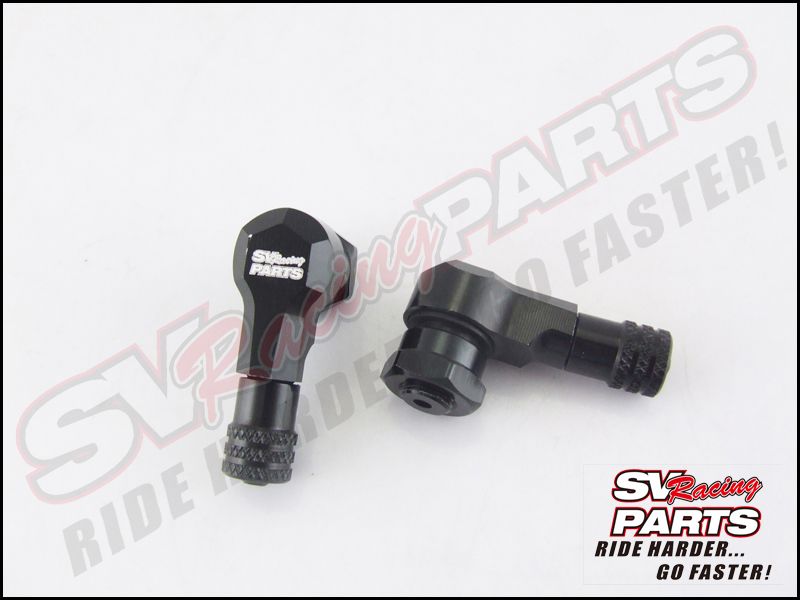 SVRP11BlackValveStem_zps1011c4f6.jpg