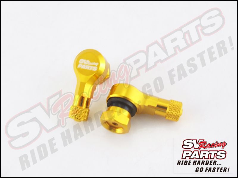 SVRP11GoldValveStem_zps87b69c8b.jpg