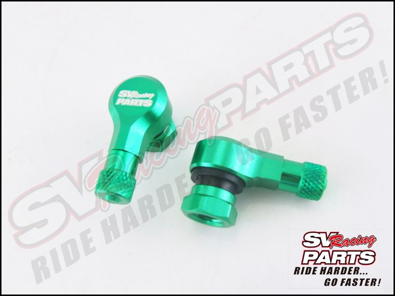 SVRP11GreenValveStem_zpse36a8af2.jpg