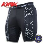 knox_cross_shorts400b.jpg