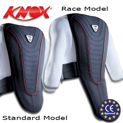 knoxcontourbackProtector.jpg