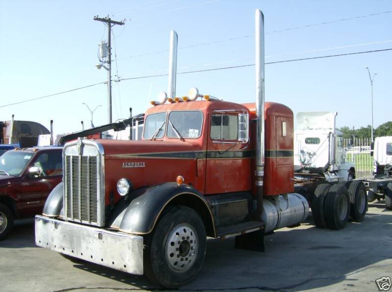1957+Kenworth+Trucks+for+Sale 1957 Kenworth Trucks for Sale http://hankstruckforum.com/htforum/index ...