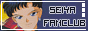 SeiyaFanPage