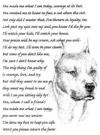 This is sooo sweet/true! Pictures, Images and Photos