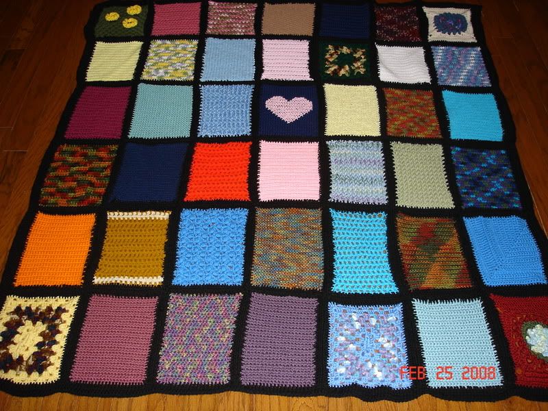 Feb. 25, 2008 afghan